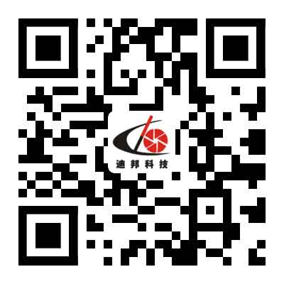  鄭州迪邦科技